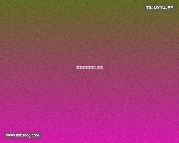 拳击航母赛事预告、拳击新闻_拳击航母