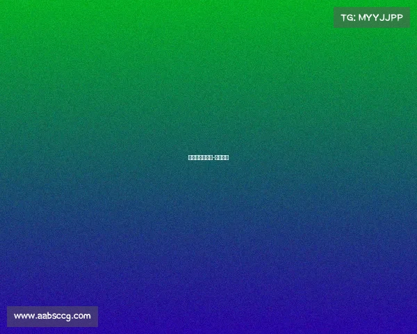 赛事助手网络版-成绩公告