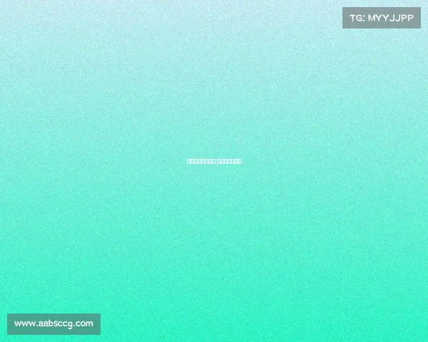 高尔夫球职业赛事,业余高尔夫球赛